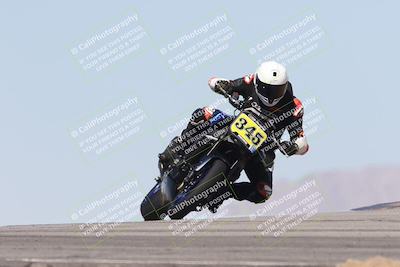 media/Oct-04-2025-CVMA (Sat) [[408bcdd6e4]]/Race 3-Formula UL-American Thunder-CVMA Hooligans/